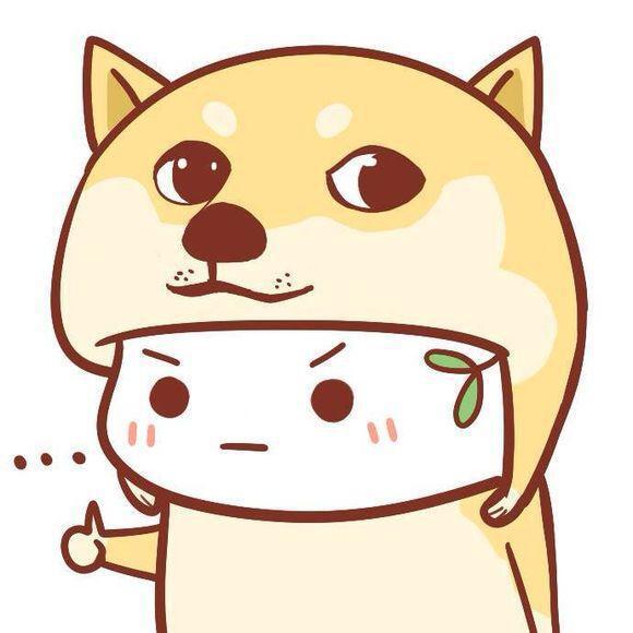 快手上热门网站 - 熊猫自助下单网站,网红商城自助下单软件_YouTube观看量购买